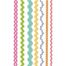 rickrack set
