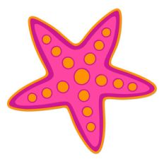starfish
