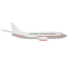 airplane