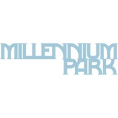 millenium park phrase