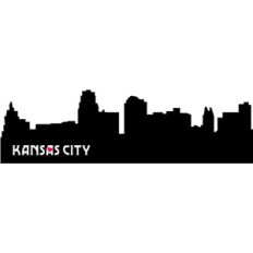 kansas city skyline