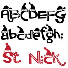 pn st. nick