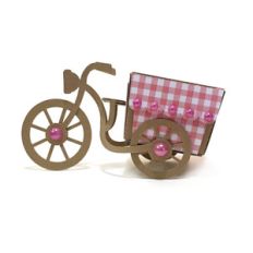 bike box