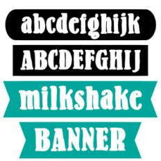 zp milkshake banner