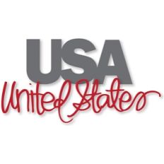 united states