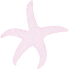Starfish