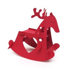 reindeer