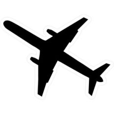 airplane