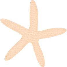 Starfish