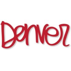 denver