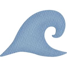 Wave