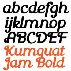 pn kumquat jam bold