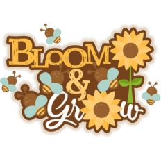 bloom and grow title