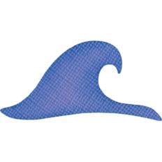 Wave