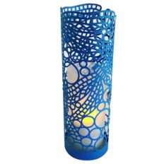 dragonfly lantern