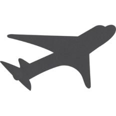 Airplane
