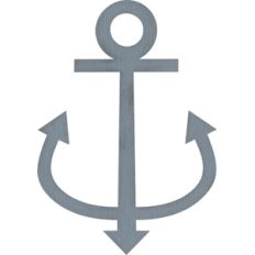 Anchor