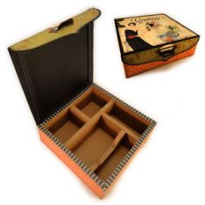 sewing notions 3d box
