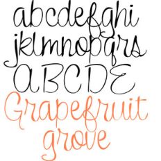 pn grapefruit grove
