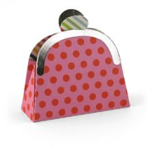 coin purse