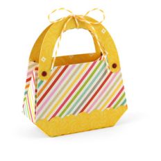 purse