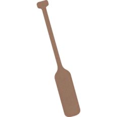 Boat Oar