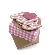 baby box