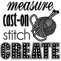 knit create