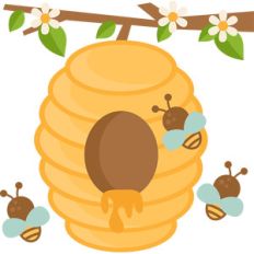 beehive