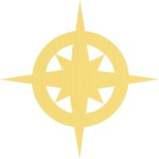 Compass Symbol