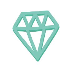 diamond