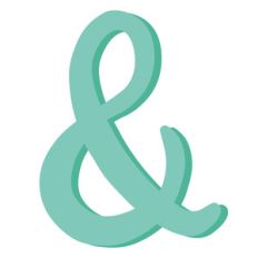 AMPERSAND