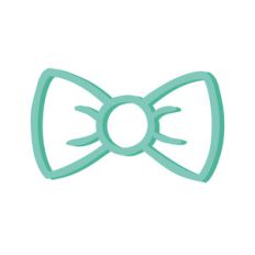 bow tie