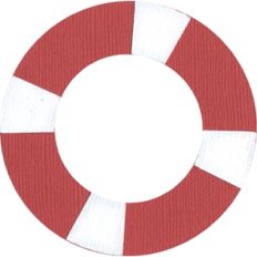 Life Preserver