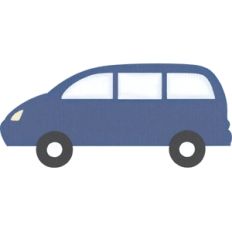 Minivan