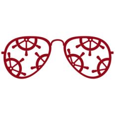 nautical sunglasses