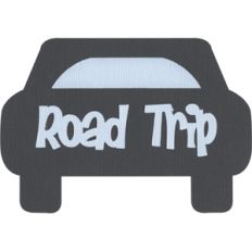 road trip