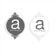 alpha sentiment labels - always