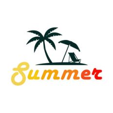 summer