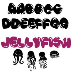 pn jellyfish