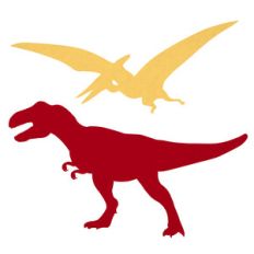 dinosaurs