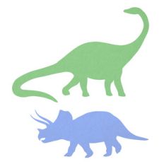 dinosaurs