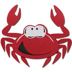 crab