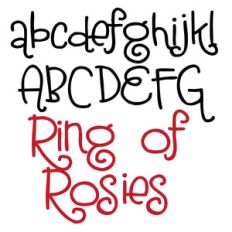 pn ring of rosies