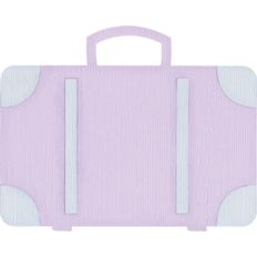 Suitcase