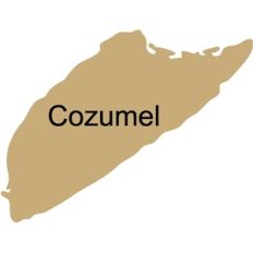 cozumel