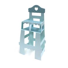 high chair baby