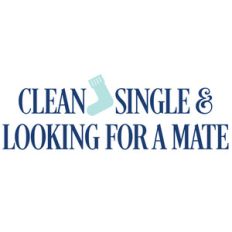 clean single looking for a mate