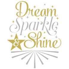 dream sparkle