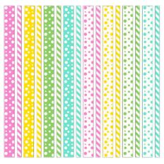 washi strips